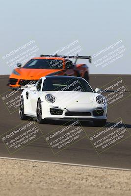 media/Nov-09-2025-Speed Ventures (Sun) [[388b781dcd]]/Red/Session 3 (Turn 2)/